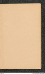 Seite 43, Tagebuch "Hankenfeld" (NHMW-PRAE-BBB-33)